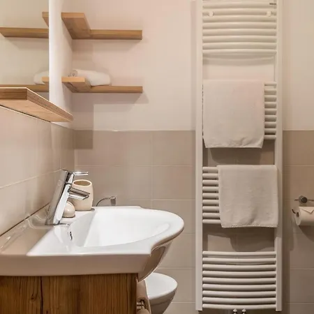 App Sonnenblume Biohof Unterspisser Apartment Laion
