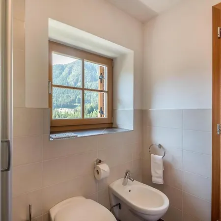 App Sonnenblume Biohof Unterspisser Apartment Laion
